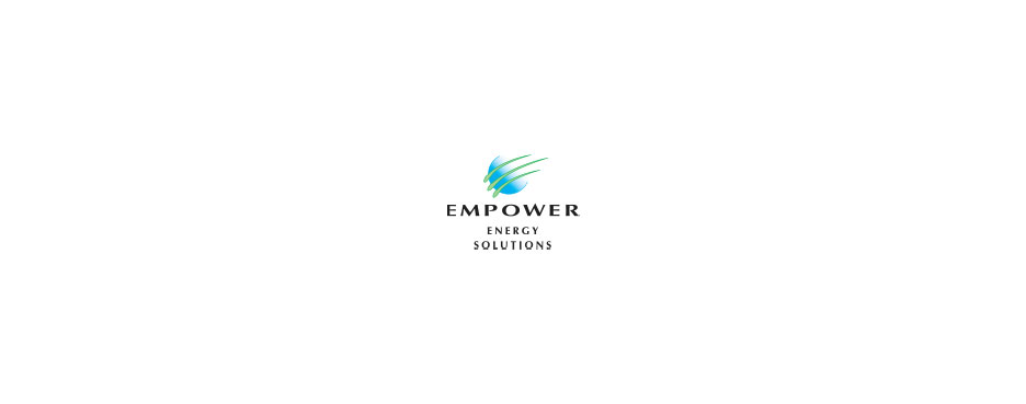 Empower - Energy solution